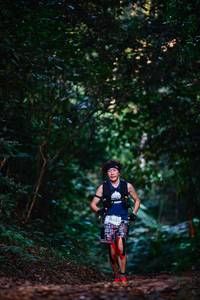 BIB: 0153
                            <button type="button" onclick="openModal(22469578)" class="btn btn-primary btn-sm float-right btn-popup" data-toggle="modal" data-target=".modal-high-quality">
                        <i class="fas fa-shopping-cart"></i> Add to Cart
                    </button>
                                            <button type="button" onclick="isThisMe(22469578, true)" class="btn btn-success btn-sm float-right btn-popup btn-isme hidden" data-toggle="tooltip" data-placement="bottom" title="นี่คือรูปของคุณใช่ไหม คลิกที่นี่เพื่อเอาเข้าอัลบั้ม">
                        <i class="fas fa-plus"></i> Add to album
                    </button>
                    <button type="button" onclick="isThisMe(22469578, false)" class="btn btn-warning btn-sm float-right btn-popup btn-isnotme hidden">
                        <i class="fas fa-ban"></i> Remove from album
                    </button>